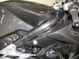 DB 8 OroNero 0